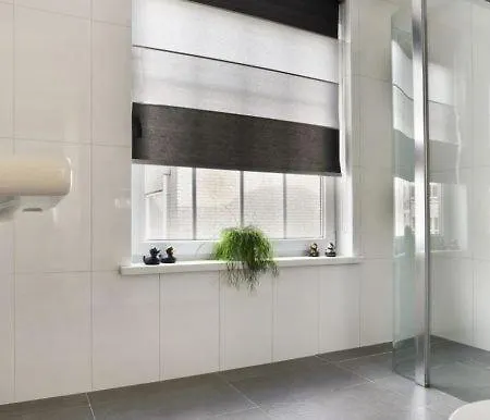Sea View Village Appartement
